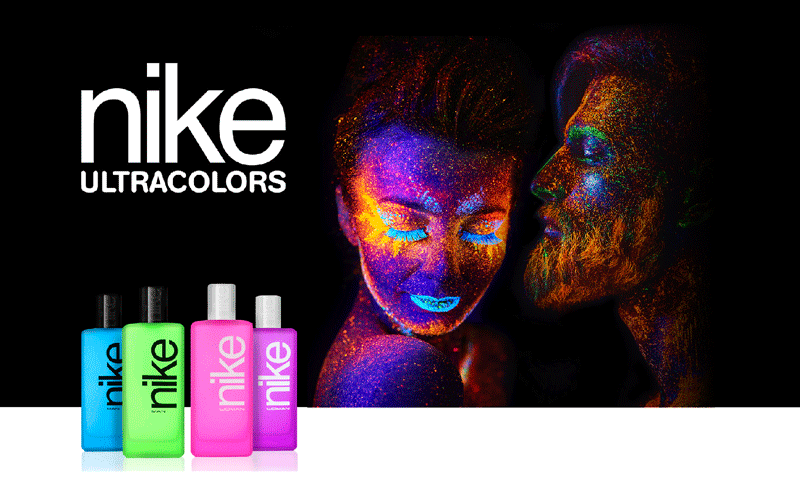 ultracolor-nike (1)